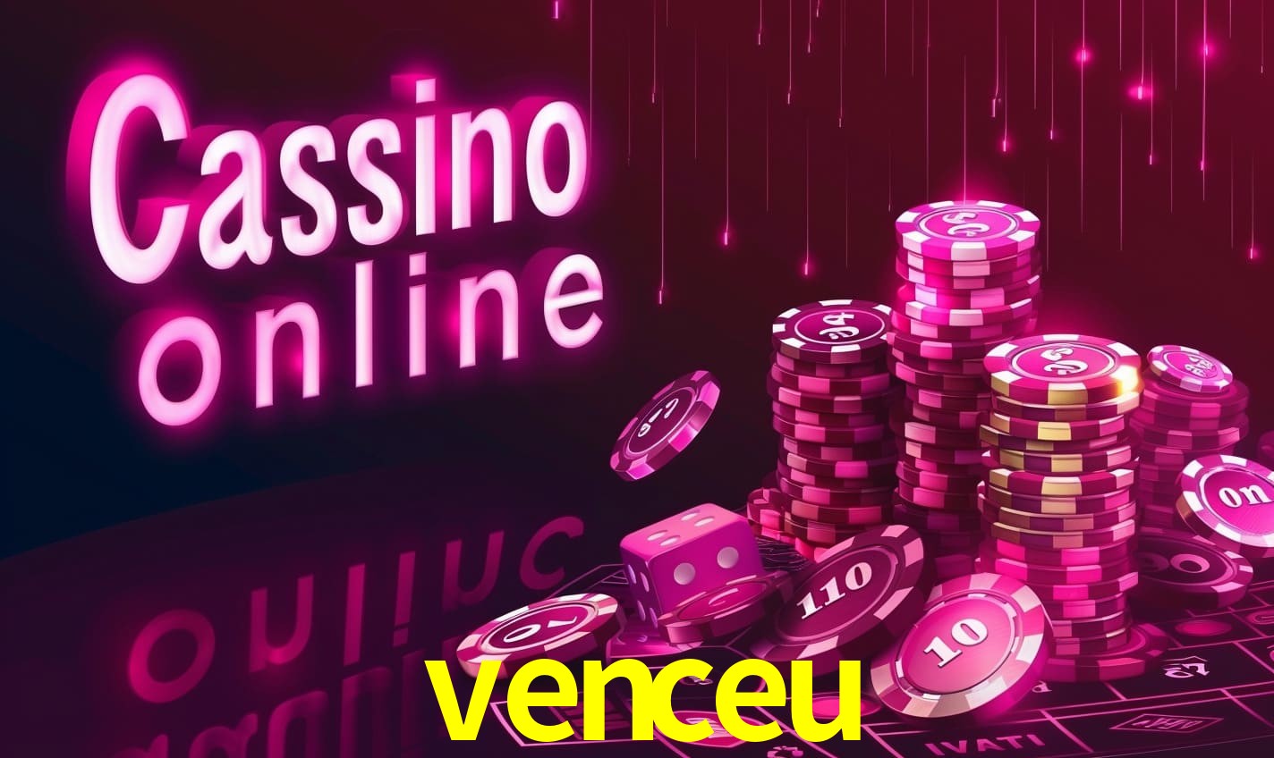 Provedores de Jogos venceu