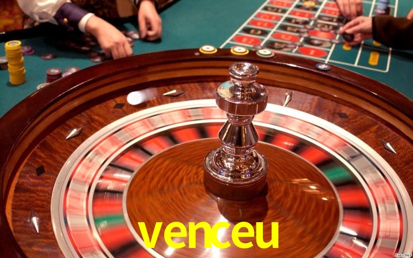 A Experiência Imersiva dos Cassinos Ao Vivo no venceu
