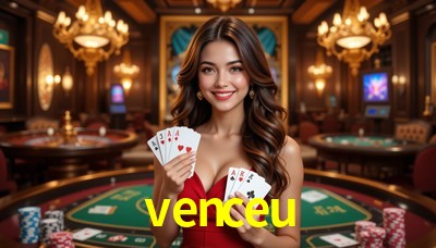 Games Directory venceu