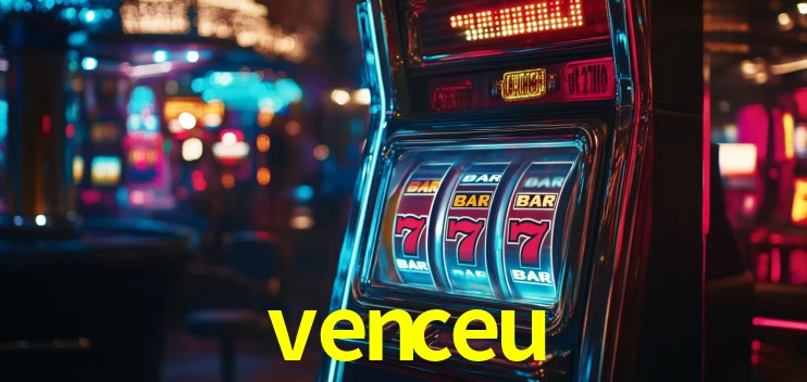 Instant EasyPaisa venceu