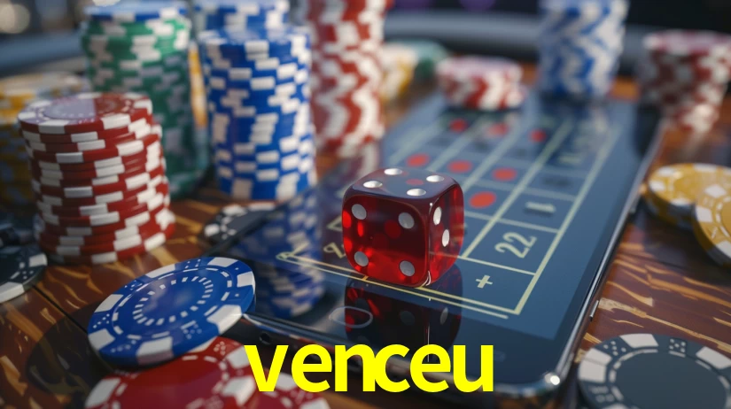 Dominando Estratégias de Jogo: Táticas para Vencer