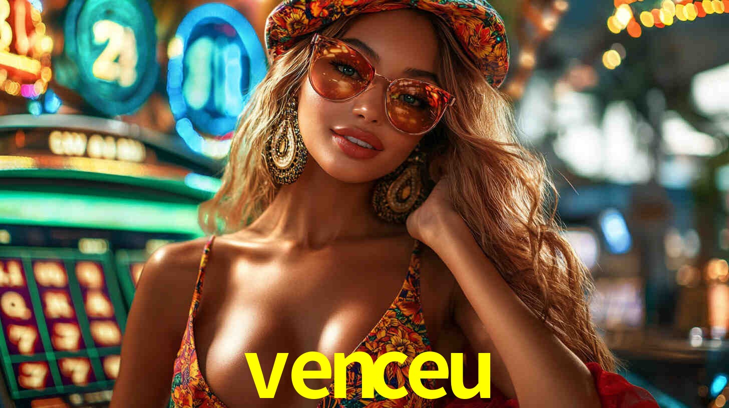 Experimente o Login Seguro Premium no venceu