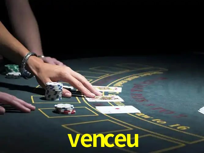 Explorando a Categoria de Eventos em Apostas na venceu