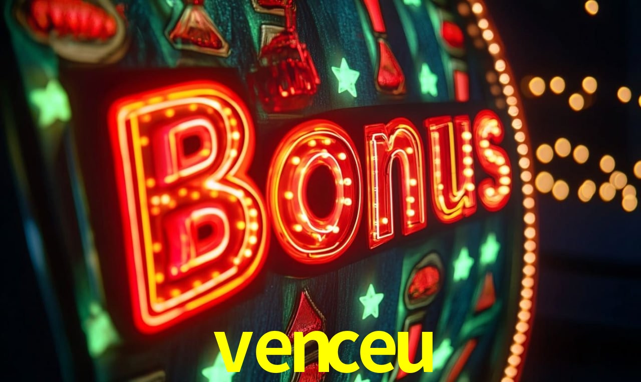 A Revolução dos Aplicativos de Jogos no venceu