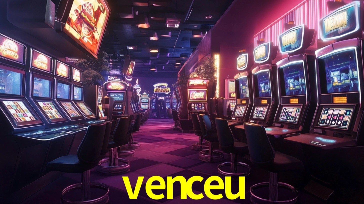 venceu.com