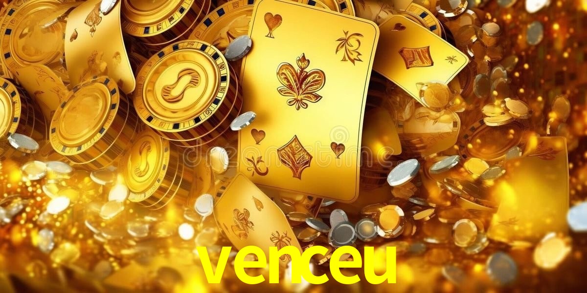 Cadastro Rápido venceu