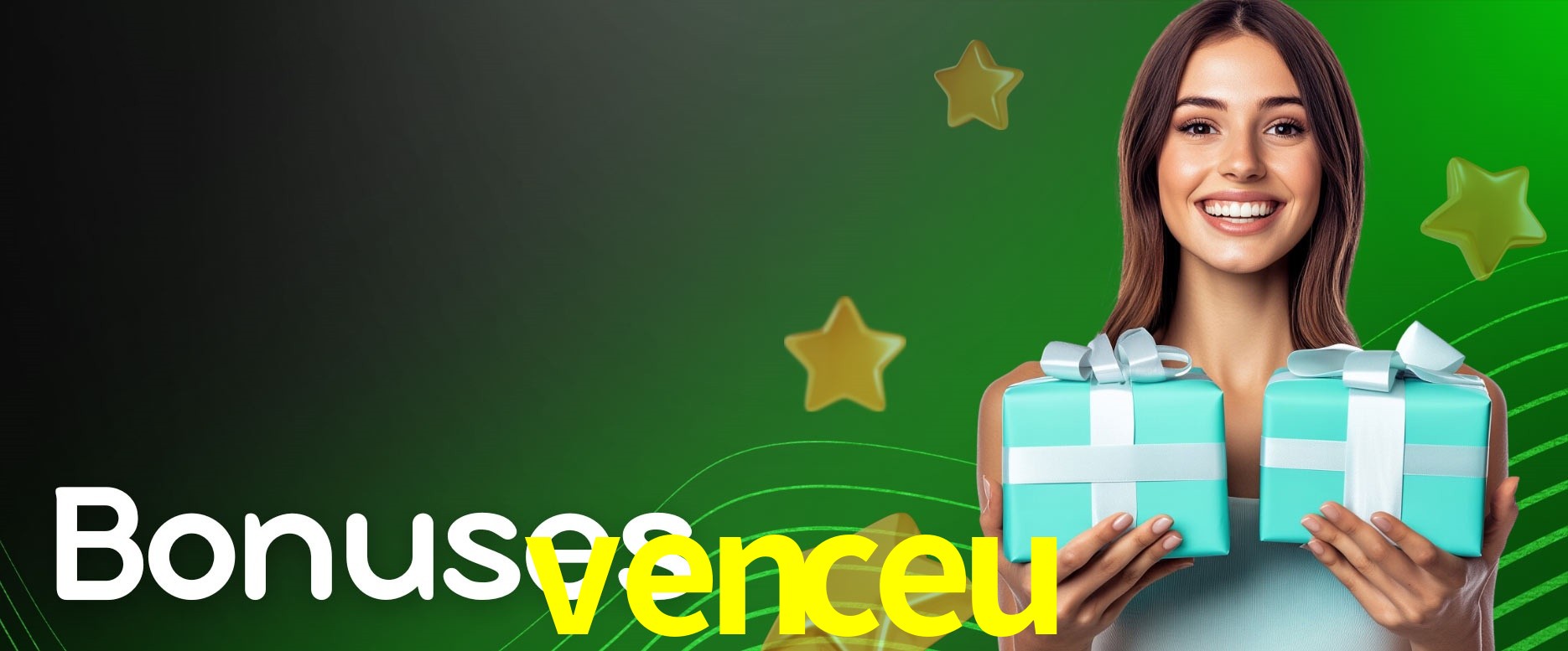 2FA Security venceu
