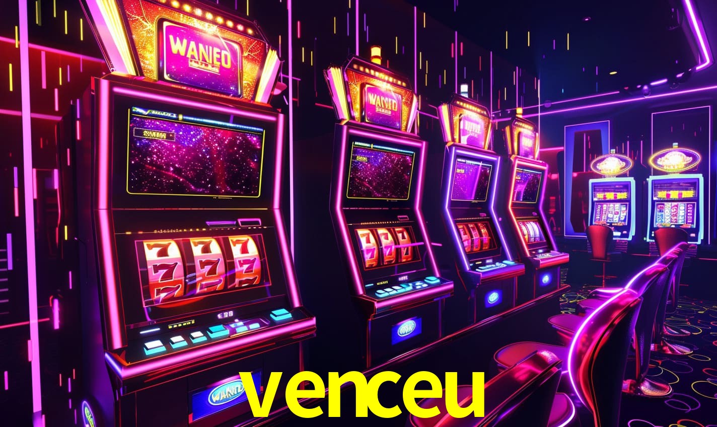 Diretório de Jogos venceu