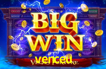 Seasonal Promotions venceu