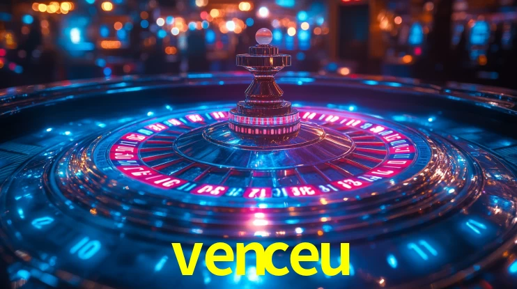 venceu,venceu.com