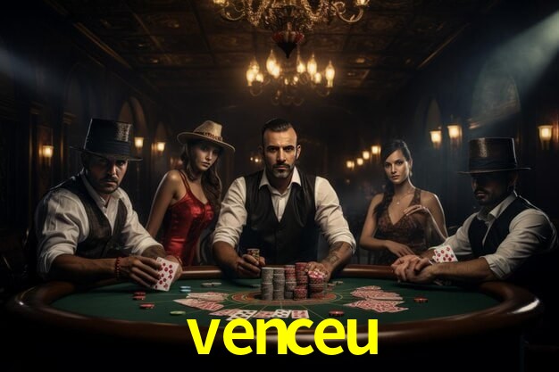 Integração de APIs venceu