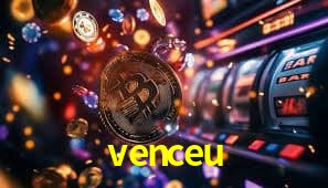Promoções Sazonais venceu